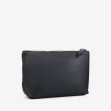 Косметичка середня Regina Notte Black 2