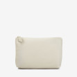 Косметичка середня Regina Notte Beige 1