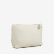 Косметичка середня Regina Notte Beige 2