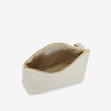 Косметичка середня Regina Notte Beige 3