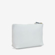 Косметичка середня Regina Notte White 2