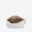 Косметичка середня Regina Notte White 3