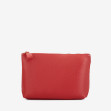 Косметичка середня Regina Notte Red 1
