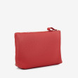 Косметичка середня Regina Notte Red 2