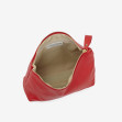 Косметичка середня Regina Notte Red 3