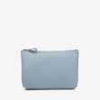 Косметичка средняя Regina Notte Light-blue 1