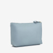 Косметичка средняя Regina Notte Light-blue 2