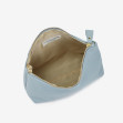 Косметичка средняя Regina Notte Light-blue 3