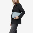 Косметичка средняя Regina Notte Light-blue 4