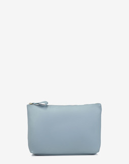 Косметичка средняя Regina Notte Light-blue