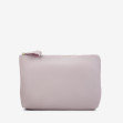 Косметичка середня Regina Notte Pale Lilac 1