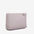 Косметичка середня Regina Notte Pale Lilac 2