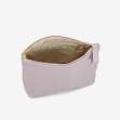 Косметичка середня Regina Notte Pale Lilac 3