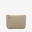 Косметичка средняя Regina Notte Light taupe 1