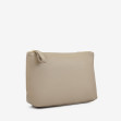 Косметичка средняя Regina Notte Light taupe 2