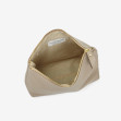 Косметичка средняя Regina Notte Light taupe 3
