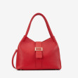 Тоут середній Regina Notte Red 1