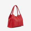 Тоут середній Regina Notte Red 2