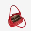 Тоут середній Regina Notte Red 3