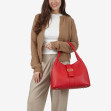 Тоут середній Regina Notte Red 4