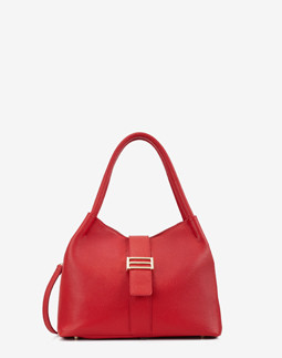 Тоут средний Regina Notte Red