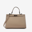 Тоут средний Regina Notte Taupe 1