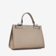 Тоут средний Regina Notte Taupe 2