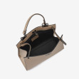 Тоут средний Regina Notte Taupe 3