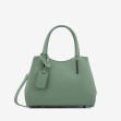 Тоут средний Regina Notte Olive 1