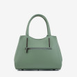 Тоут средний Regina Notte Olive 2
