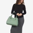 Тоут средний Regina Notte Olive 4