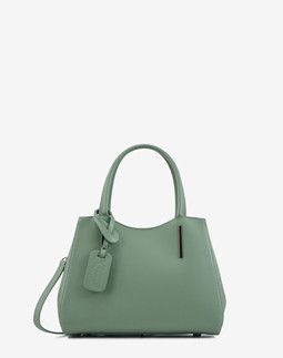 Тоут средний Regina Notte Olive