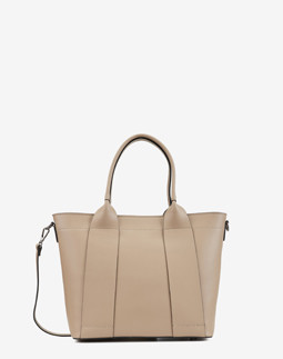 Тоут великий Regina Notte Taupe