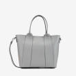 Тоут великий Regina Notte Grey 1
