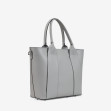 Тоут великий Regina Notte Grey 2
