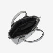 Тоут великий Regina Notte Grey 3