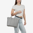 Тоут великий Regina Notte Grey 4
