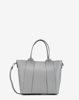 Тоут великий Regina Notte Grey
