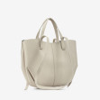 Шоппер средний Regina Notte Beige 2