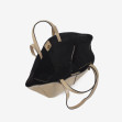 Шоппер большой Regina Notte Light taupe 3