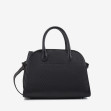 Тоут средний Regina Notte Black 1