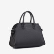Тоут средний Regina Notte Black 2