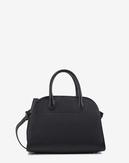 Тоут середній Regina Notte Black
