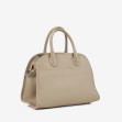 Тоут середній Regina Notte Light taupe 2