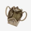 Тоут середній Regina Notte Light taupe 3