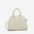 Тоут средний Regina Notte Beige 1