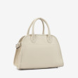 Тоут средний Regina Notte Beige 2
