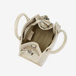 Тоут средний Regina Notte Beige 3