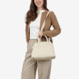 Тоут средний Regina Notte Beige 4