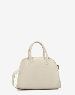Тоут середній Regina Notte Beige
